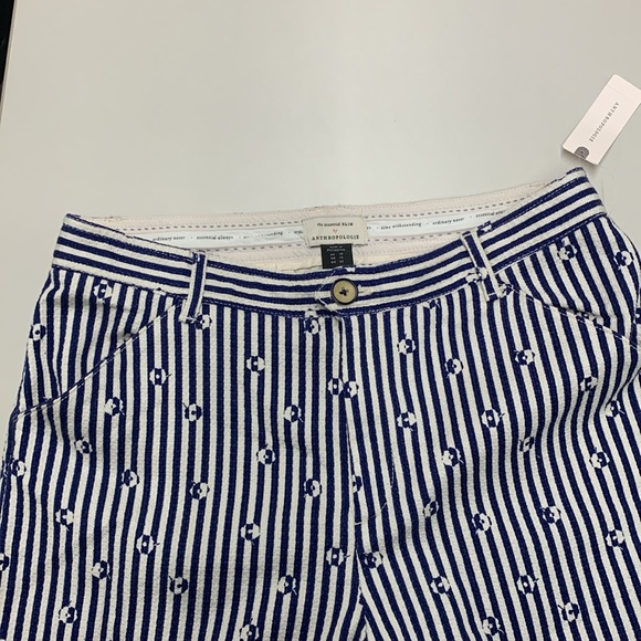 Anthropologie pants - Picture 6 of 7